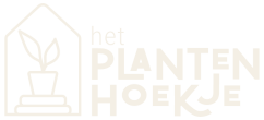 Het-planten-hoekje-logo
