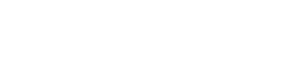 Oktavium-final-diapositief-logo-2.png