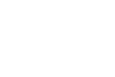 logo-merkpas