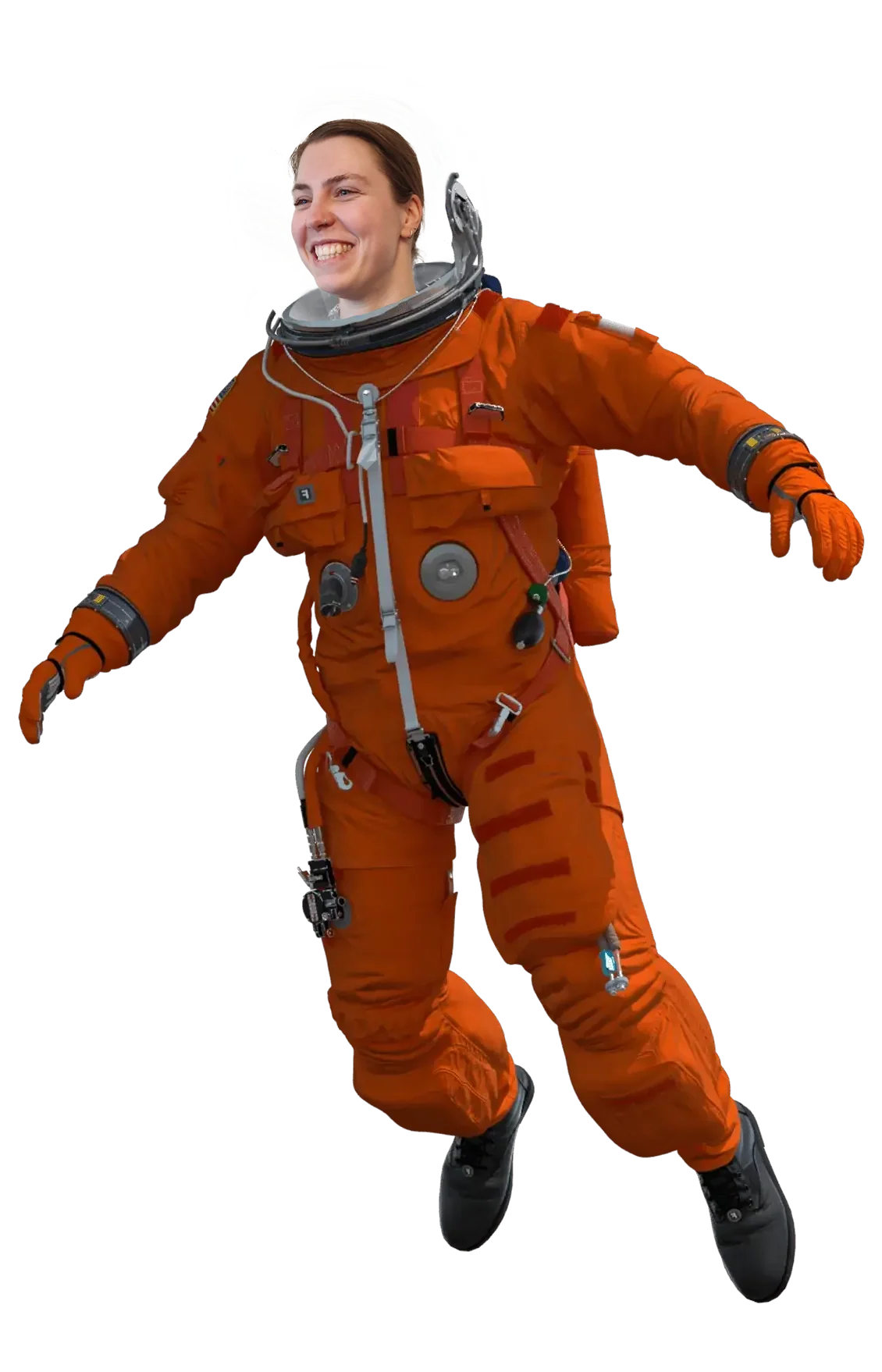 Lisa_astronaut_homepage
