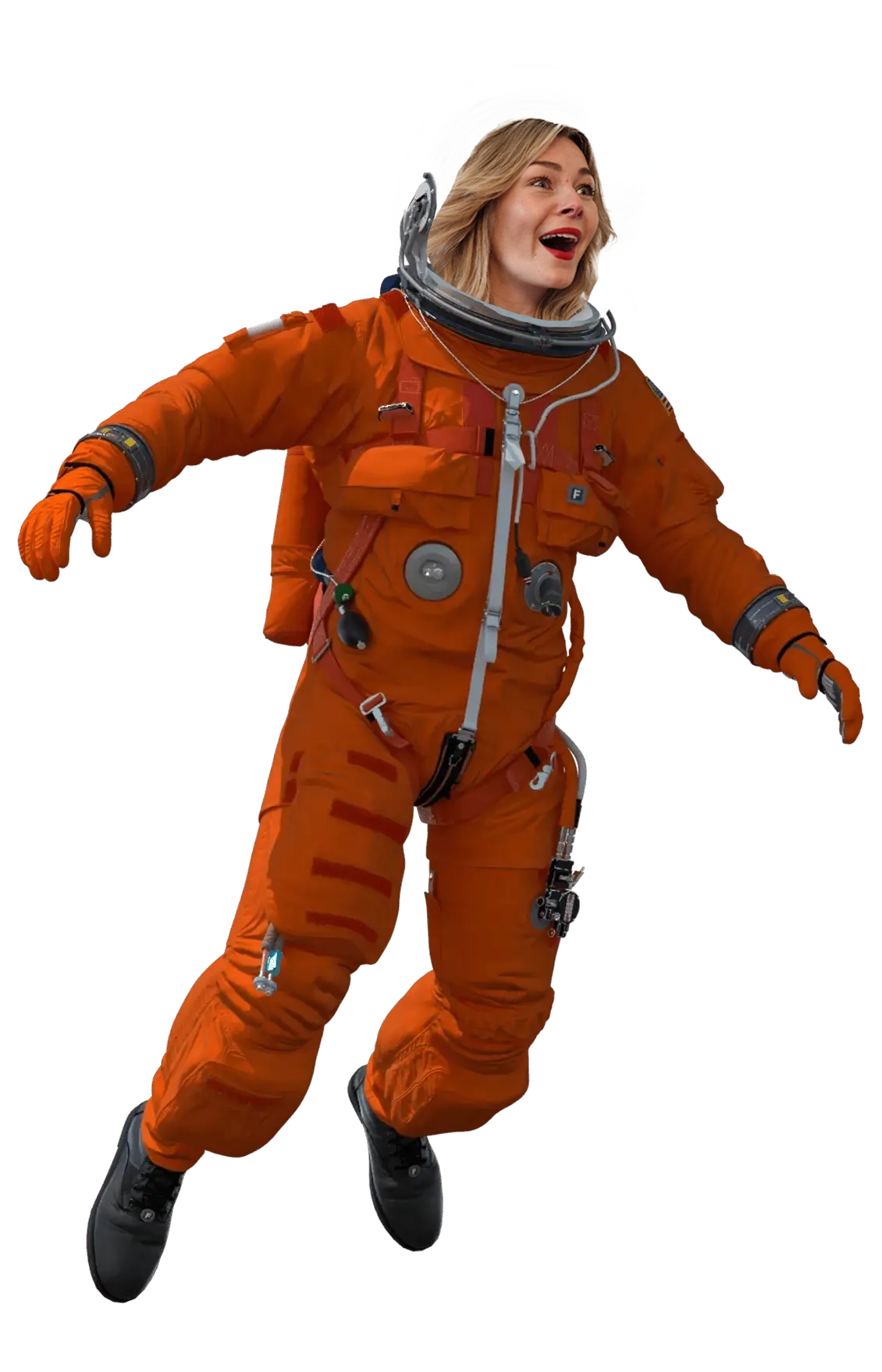 Elise_astronaut_homepage